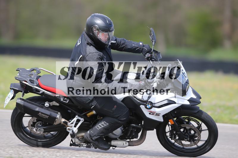 /Archiv-2023/10 21.04.2023 Discover the Bike ADR/Bike 1 gruen/60